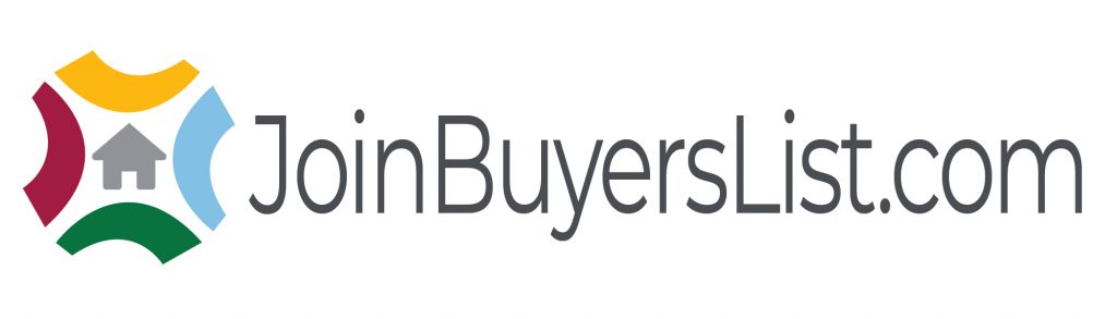 JBL_Newlogo-H