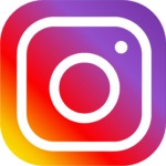 NicePng_instagram-png_12860