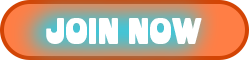 join-now