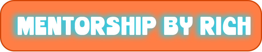 MENTORSHIP-CC-ADD